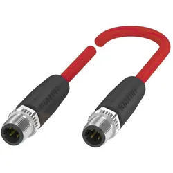 Balluff Verbindungsleitung BCC M414-M41#BCC0KW2