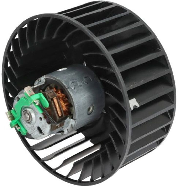 Gebläse BPART 33-0152/24V/BP
