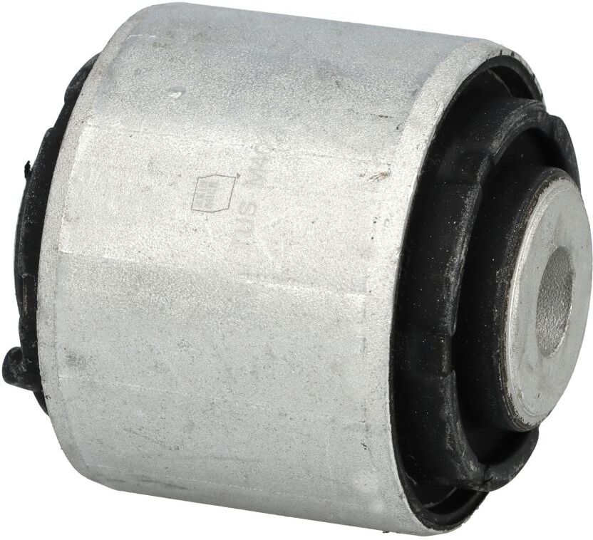 Reinhoch Cuscinetto, manubrio RH14-0078