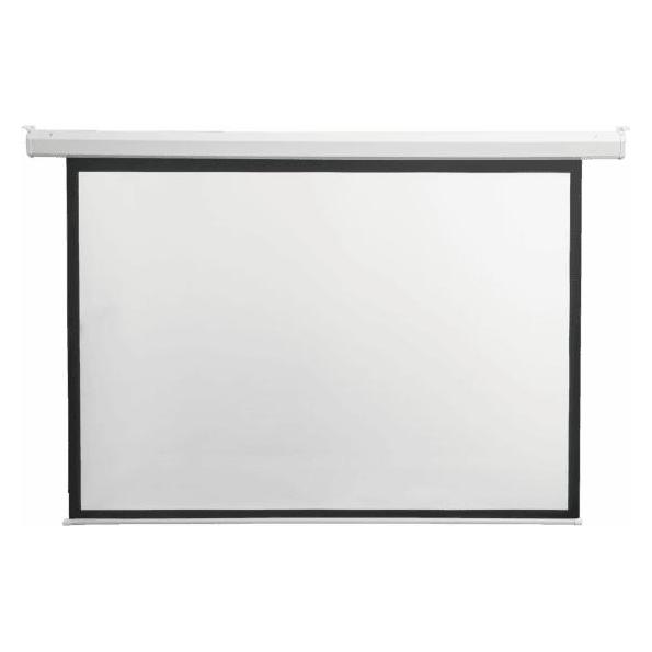 Sbox PSA-4:3-100 (200x150cm) (100", 4:3) (PSA 100)
