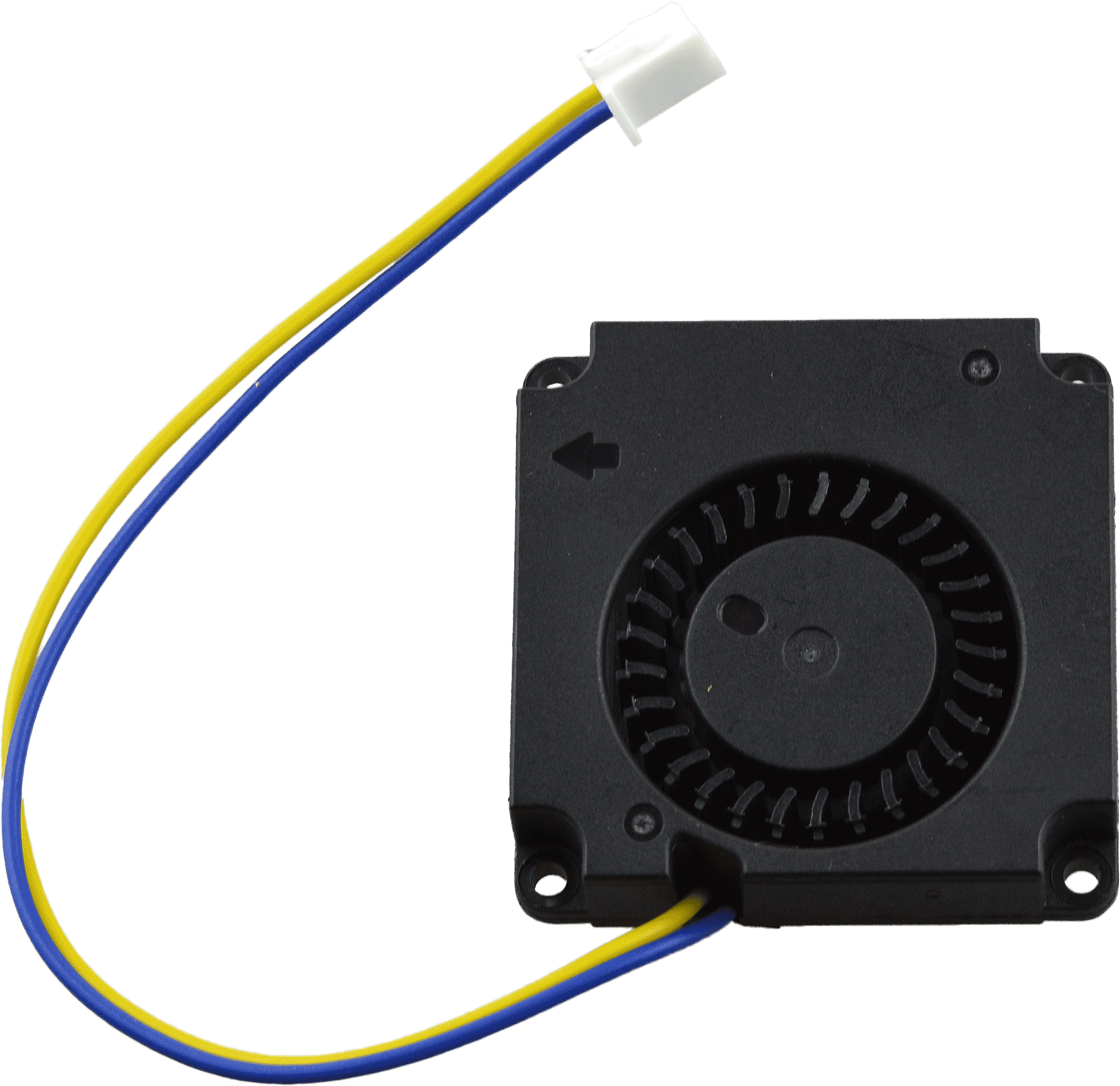 Creality 3D CP-01 Filament cooling fan 3205010113