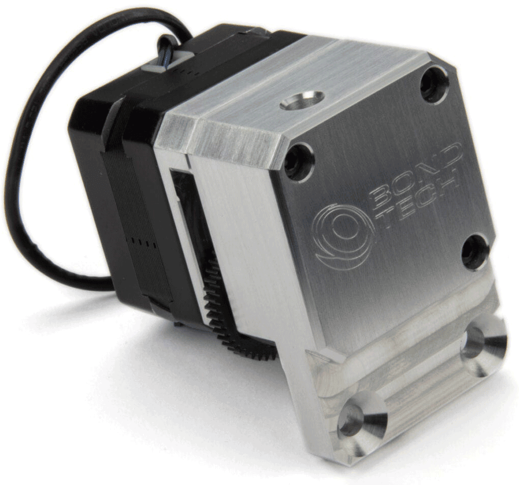 Bondtech BMG-HT for Funmat HT