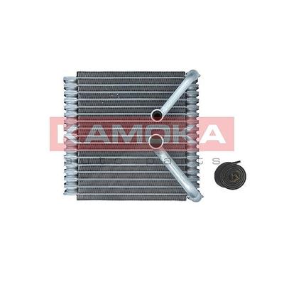 Kamoka Verdampfer, Klimaanlage [Hersteller-Nr. 7770019] für Ford