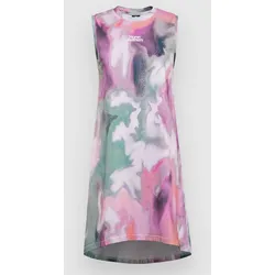 Horsefeathers Nya Kleid rainbow Gr. L