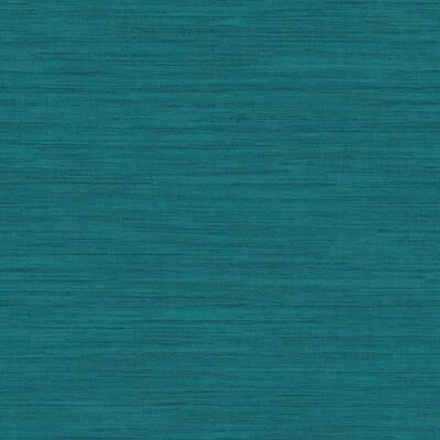 Tempaper Horizontal Faux Grasscloth Textured Peel and Stick Wallpaper - 28 sq. ft.