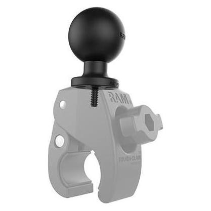 RAM Mounts Unpk RAM C Sized Ball For (RAP-351-2U)