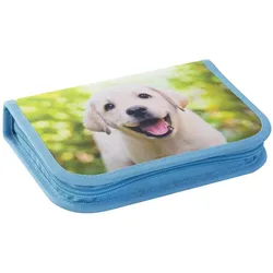 EberhardFaber, Etui, Schüleretui