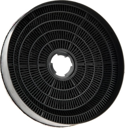 Sauter koolstoffilter 35602061 / KFC6918 / CP178