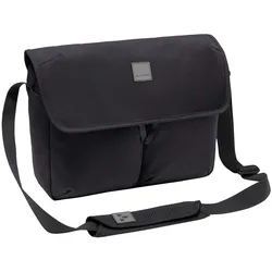 Vaude Messenger Bag Coreway Shoulderbag 13 black - 28