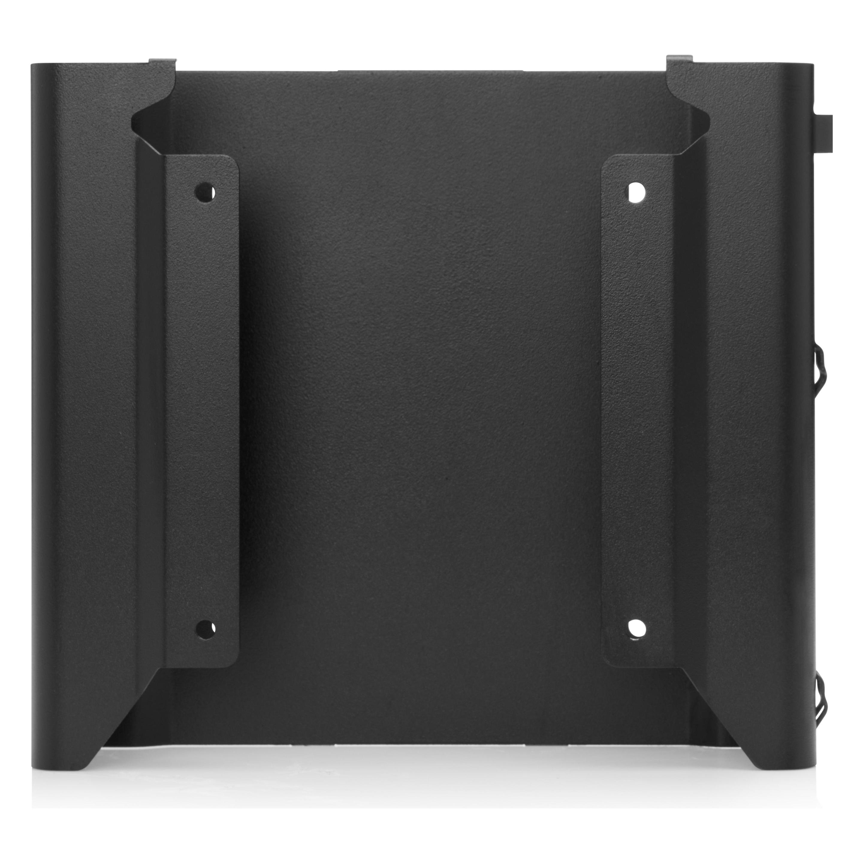 HP Desktop-Mini doppelte VESA-Hülle v3 (13L67AA)