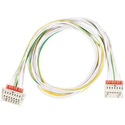 Ledvance, Beleuchtung Zubehör, TRUSYS UNIV 3000 7P