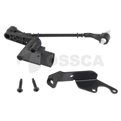 OSSCA Sensor, Leuchtweiteregulierung 28775 für LAND ROVER