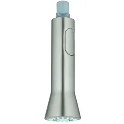 Grohe Spülbrause 46731 46731DC0