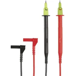 Gossen Metrawatt Kabel-Set KS17-2