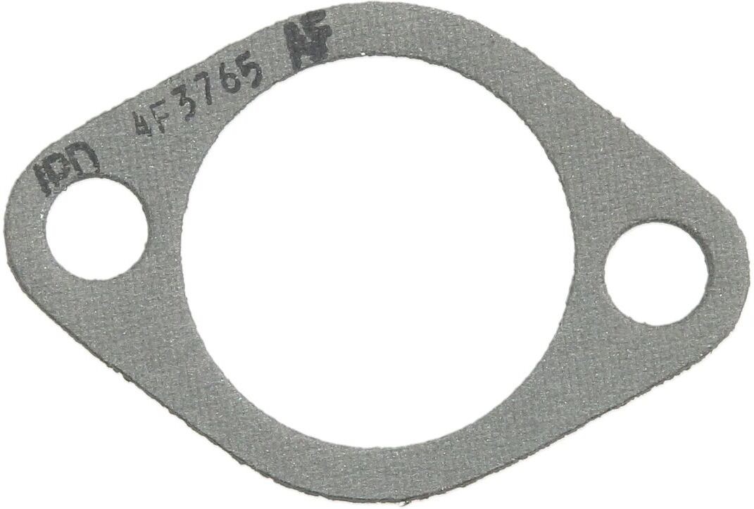 Motorblockdichtung IPD PARTS 4F3765-IPD