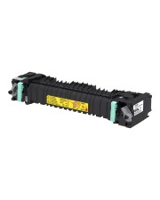 Epson Kit für Fixiereinheit WorkForce AL-M300 AL-MX300 (C13S053049)