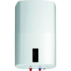 Glen Dimplex Warmwasser-Wandspeicher DHWE 101SZ
