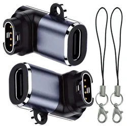 AD-GARMIN-2TC