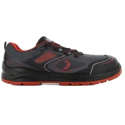 Safety Jogger, Sicherheitsschuhe, Industrial Industrial Cador (S1P, 45)