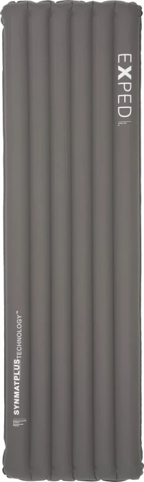 Exped Materac Ultra 10R M (7640423641942)