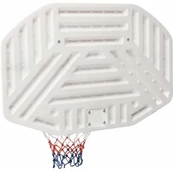 vidaXL, Basketballkorb
