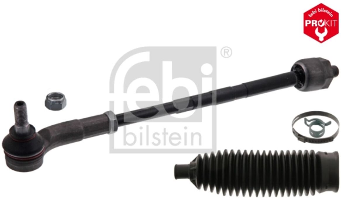 Spurstange FEBI BILSTEIN 49081
