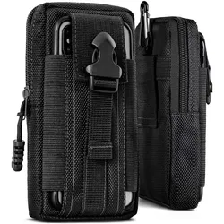 ONEFLOW Survival Case Blackview A55 Handytasche Outdoor