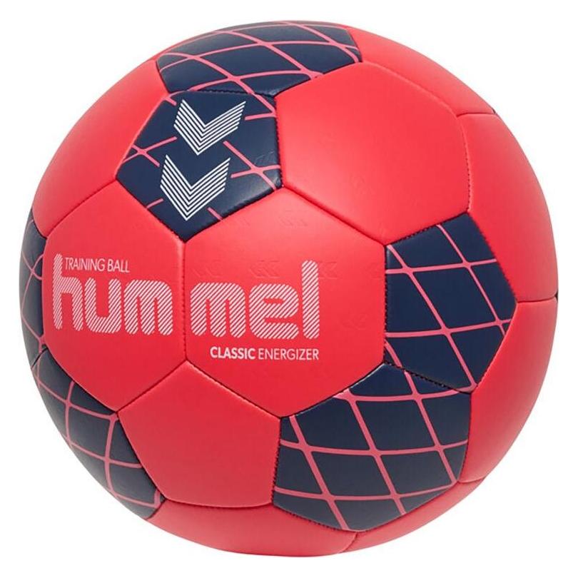 hummel 14er-Set CLASSIC ENERGIZER (2) (Stückliste)