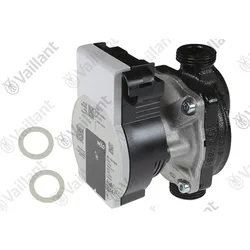 Vaillant Pumpe 0010034350