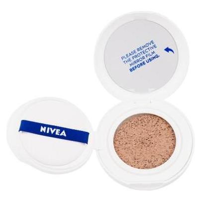 Nivea Cellular Expert Finish 3in1 (01, Hell) (100307)