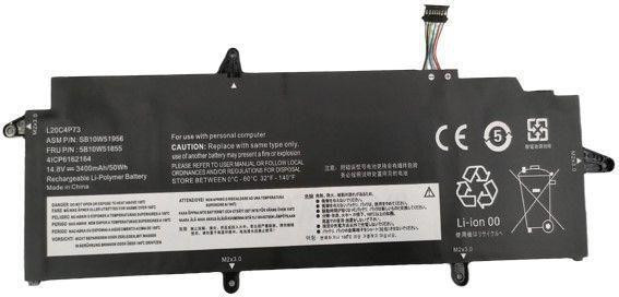 CoreParts 5B10W51818-CP