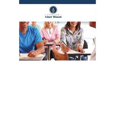 Beiläufige Formfokussierung in EFL-Kursen mit freier Diskussion, Taschenbuch von Javad Gholami,Bita Asadi, Verlag Unser Wissen, 978-620-9-90693-0