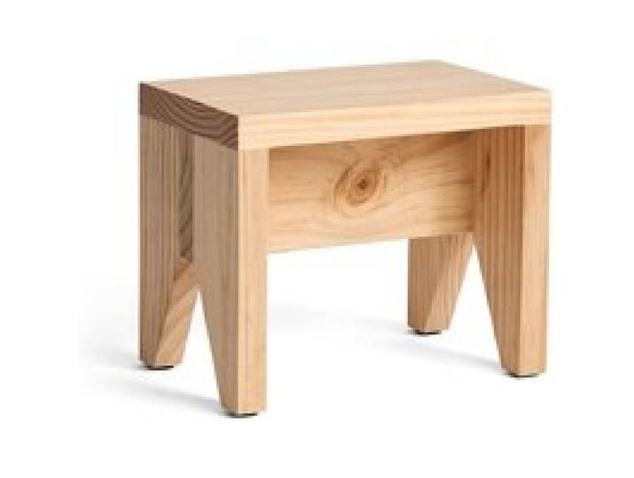 HAY - Manolito Hocker