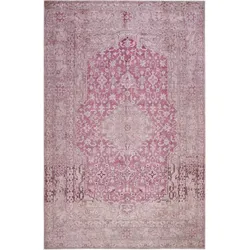 Wecon Home, Teppich, Teppich Past Future (290 x 240 cm)