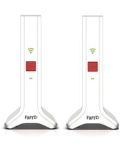 AVM MESH SET 4200 2-PACK (20003108)