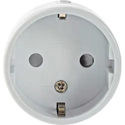 N WIFIP110FWT - Schaltbare WLAN-Steckdose