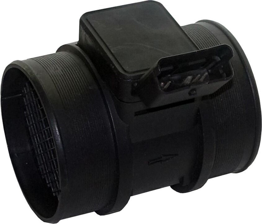 Débitmètre Dürer D29623