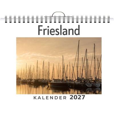 Friesland