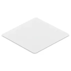 WAGO GmbH &amp; Co. KG Abdeckung/Cover 210-841
