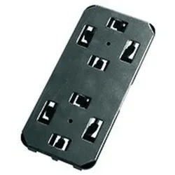 Telegärtner Befestigungs-Set 100022201