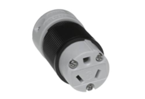 Molex 1301440071 NEMA Kupplung