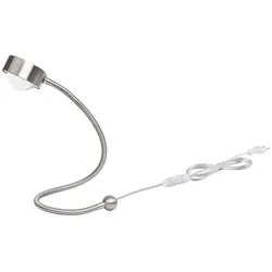 LIGHTME LED-Tischleuchte GX53 LM85832
