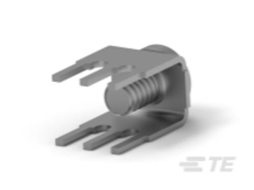 TE Connectivity 55323-9 flexibel: - starr: - Carton
