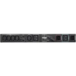 BLUEWALKER PowerWalker MBS 48,3 cm (19"), Modul