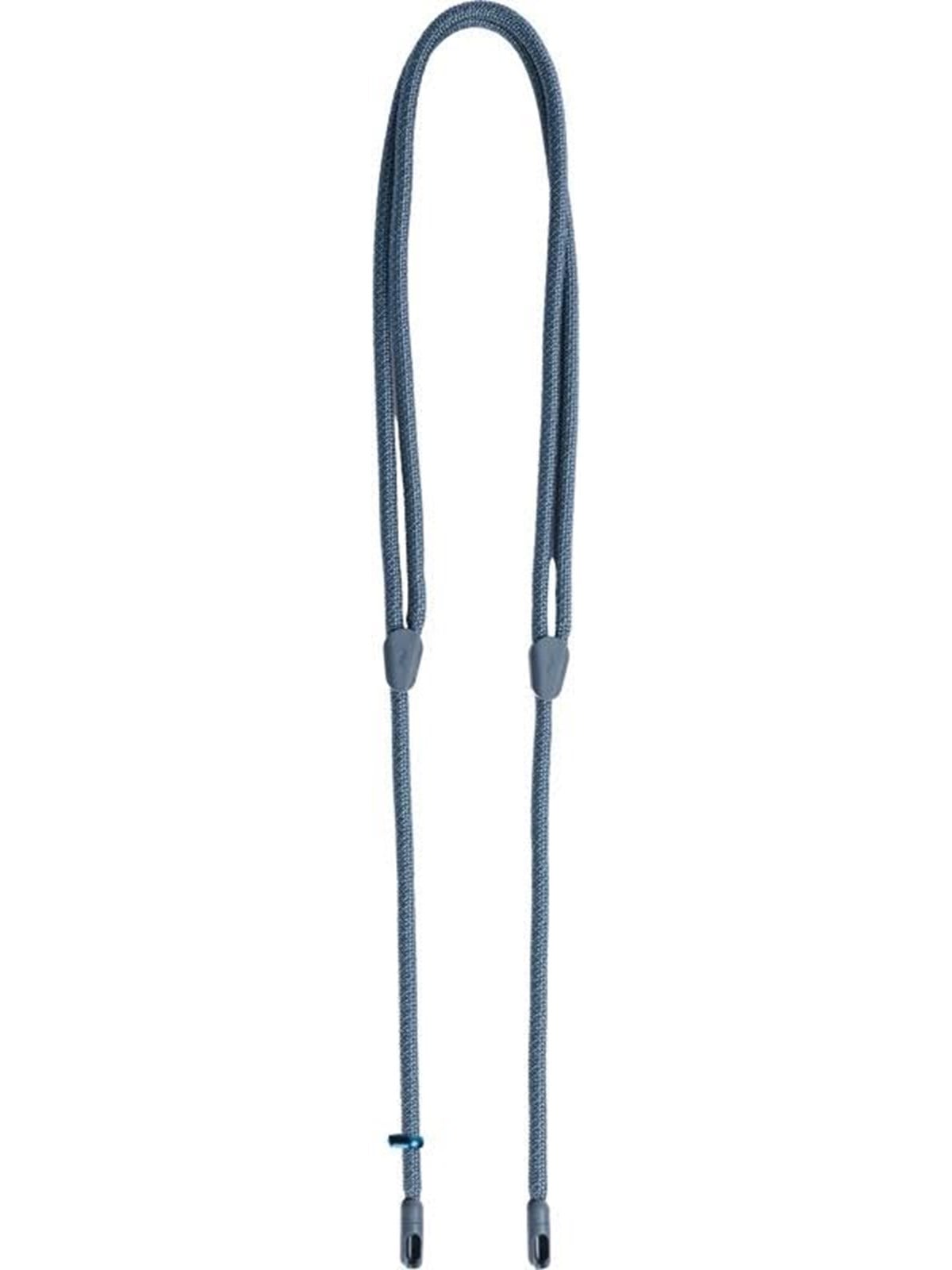 Peak Design Mobile Crossbody Strap I Ocean