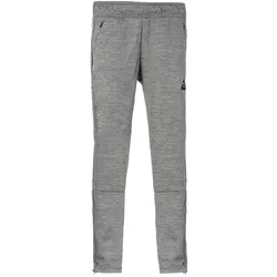 PEAK Trainingshose 20622 - grau XS