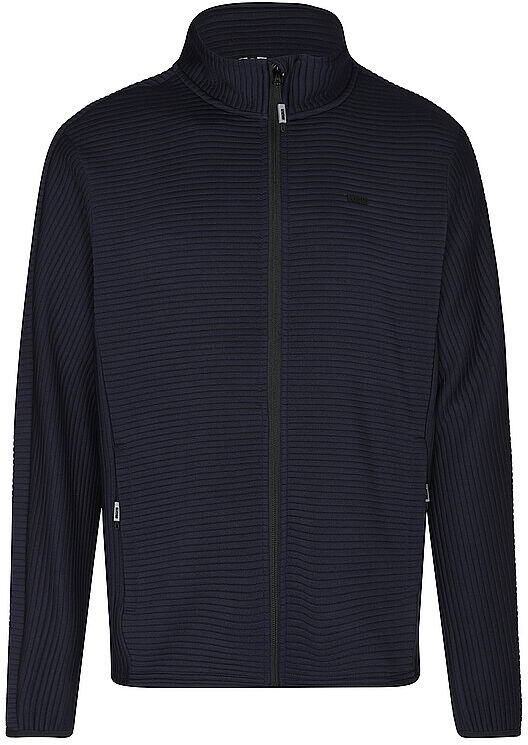 LPO Herren Jacke Scott 2 dunkelblau   M M