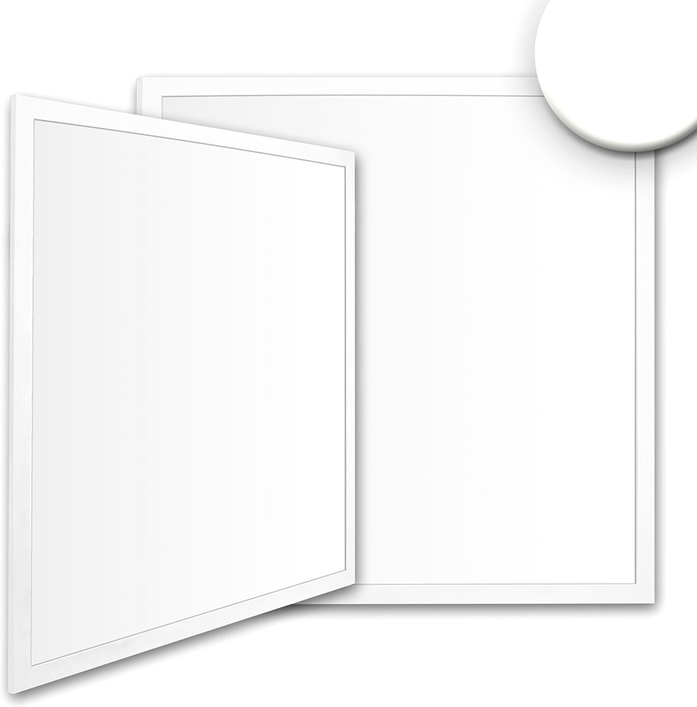 Isoled Led Panel Backlight Line 625 Ugr