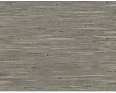 DuPont Tedlar Marion Faux Arrowroot High Performance Vinyl Unpasted Wallpaper