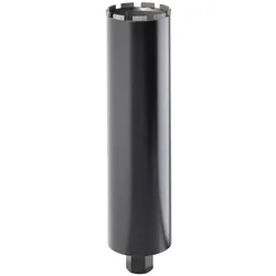 ROTHENBERGER Universalbohrkrone Dia - NTBK DX HIGH SPEED Plus 1.1/4 - FF44110